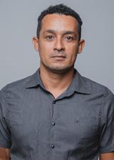 Foto de JAILSON DA SILVA FERREIRA