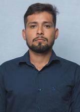 Foto de CICERO LUIS SANTOS DE BRITO