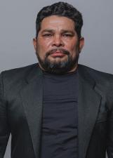 Foto de JOAQUIM CARVALHO DE SARGES