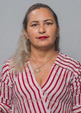 Foto de LEILA MARTINS BELTRAO
