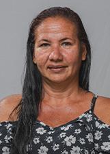 Foto de MARA FERREIRA RIBEIRO
