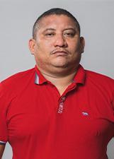 Foto de WELLITON HICHERLES DA CONCEICAO DO ESPIRITO SANTO