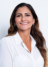 Foto de Elda Carlota da Silva Ferreira