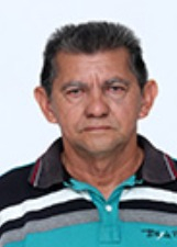 Foto de ELIAS DO NASCIMENTO FERREIRA