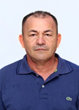 Foto de AUGUSTO RONALDO TAVARES DE MORAIS