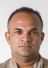 Foto de EDSON BARBOSA FURTADO