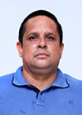 Foto de CHARLES ROBSON RIBEIRO PEREIRA
