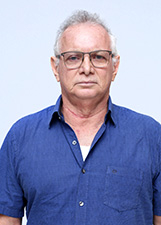 Foto de PEDRO TAVARES BOULHOSA