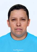 Foto de CYNTHIA TAVARES VIEIRA