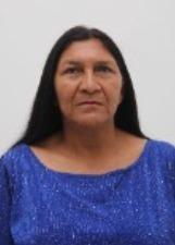 Foto de MARIA DO SOCORRO BARBOSA RODRIGUES