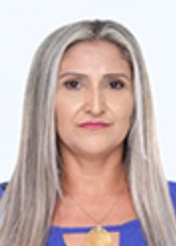 Foto de LEONICE DE CASTRO FERREIRA