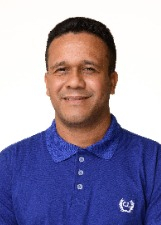 Foto de EDINALDO DOS SANTOS LIMA