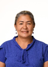 Foto de ANA CELIA SANTOS ARAUJO