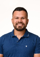 Foto de MAYKON DA SILVA VALE