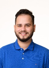 Foto de TONY JEOVA SILVA LACERDA
