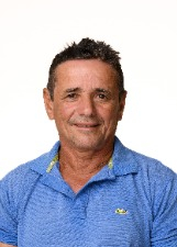 Foto de JOSE WILSON TEIXEIRA MOURAO
