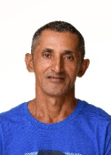 Foto de MANOEL OLIVEIRA DA SILVA