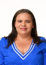 Foto de ROSALIA PINHEIRO SANTANA FIDELIS