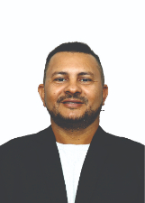 Foto de JOSE CARLOS CRUZ MENEZES