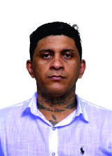 Foto de WILSON PEREIRA DE SOUZA