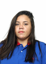 Foto de DEBORA DA SILVA RODRIGUES