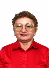 Foto de MELANIA DA SILVA GONÇALVES