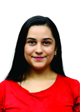 Foto de ALINE SOUSA DA SILVA