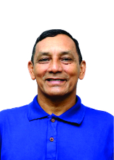 Foto de RAIMUNDO DE ANDRADE NOGUEIRA