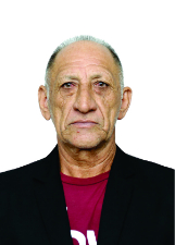 Foto de JOSE GERALDO DA SILVA BASTOS