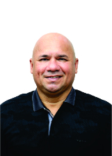Foto de EDIR SILVA DE SOUZA