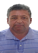 Foto de SEBASTIAO PRETINHO FERREIRA DA SILVA