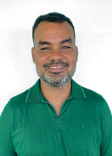 Foto de LUIZ CESAR CARDOSO MATOS