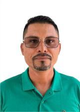 Foto de ALDO DOS SANTOS DE OLIVEIRA