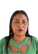 Foto de MARILENE CORREA DOS SANTOS