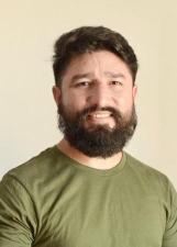 Foto de MARLON NOVAES DA SILVA