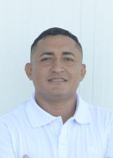 Foto de ROBERTO TADIELLO FREITAS RODRIGUES