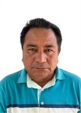 Foto de SEBASTIÃO LIMA DE OLIVEIRA