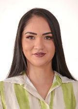 Foto de GIRLENE LIMA DA SILVA