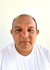 Foto de VADAILSON TEIXEIRA FERREIRA