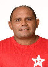 Foto de LUIS CARLOS LIRA DOS SANTOS