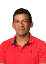 Foto de ZACARIAS BARROS PIEDADE JUNIOR