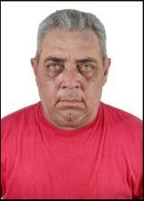 Foto de JOSE MARQUES LOBO