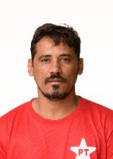 Foto de AILTON PEREIRA DA SILVA