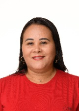Foto de MARIANA COSTA ALBUQUERQUE