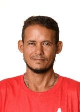 Foto de ANTONIO MOREIRA DA SILVA
