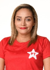 Foto de MAGNEIDE DE CARVALHO SILVA