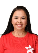Foto de WAGNA SOARES DE VASCONCELOS