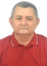 Foto de Lucio Antonio Faro Bitencourt