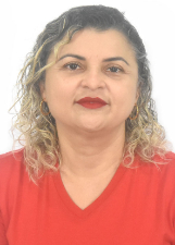 Foto de Elma Juliane Monteiro Pantoja Bessa