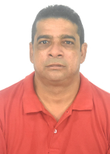 Foto de ALAN FRANCISCO MARTINS MONTEIRO